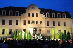 abend-schloss-kl