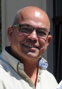 Claus Stahnke - Regie