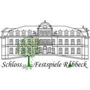 (c) Schlossfestspiele-ribbeck.de