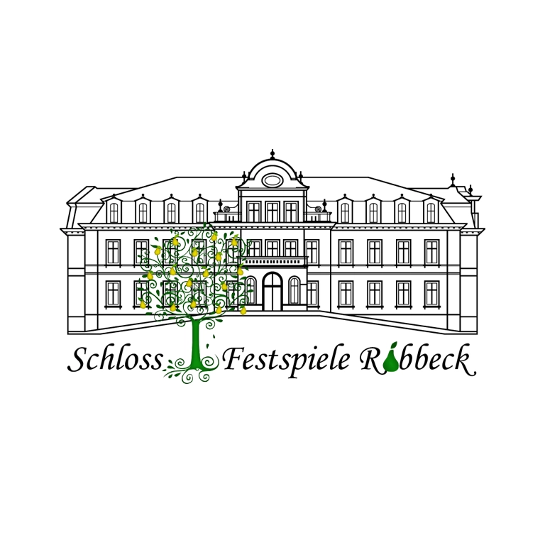 Schloss Ribbeck